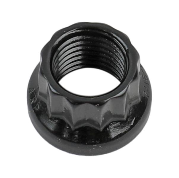 ARP 12-Point Nuts 300-8303