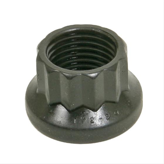 ARP 12-Point Nuts 300-8308