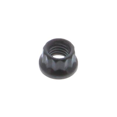 ARP 12-Point Nuts 300-8310