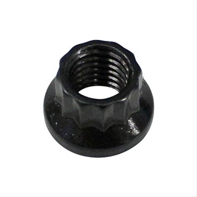 ARP 12-Point Nuts 300-8376