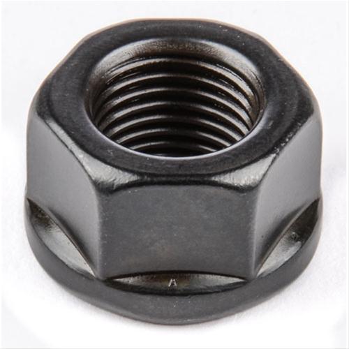 ARP Hex Nuts 301-8304