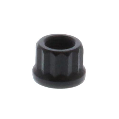 ARP 12-Point Nuts 301-8313