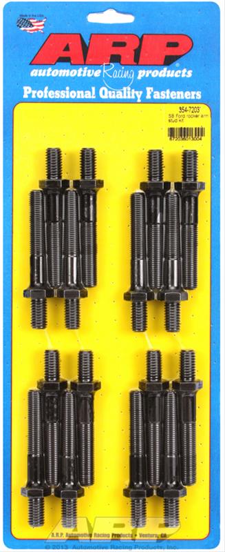 ARP Pro Series Rocker Arm Studs 354-7203