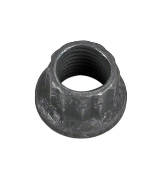 ARP Rocker Arm Nuts 400-8204