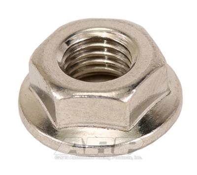 ARP Hex Nuts 400-8610
