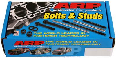 ARP General Purpose Washers 400-8785