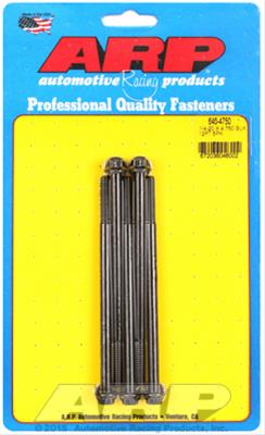 ARP Bolts and Screws 640-4750