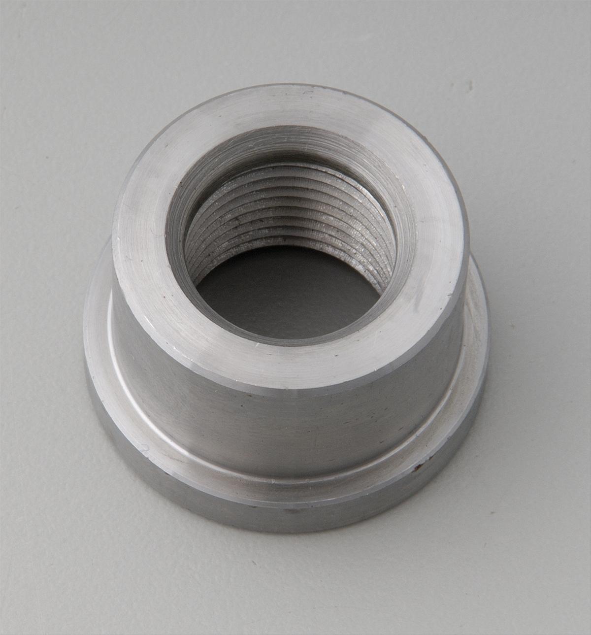 ARP Weld Bungs 800-8203