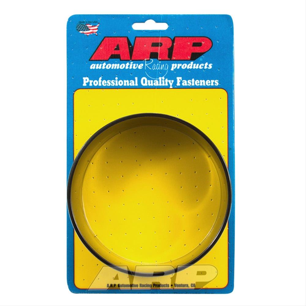 ARP Tapered Ring Compressors 901-1000