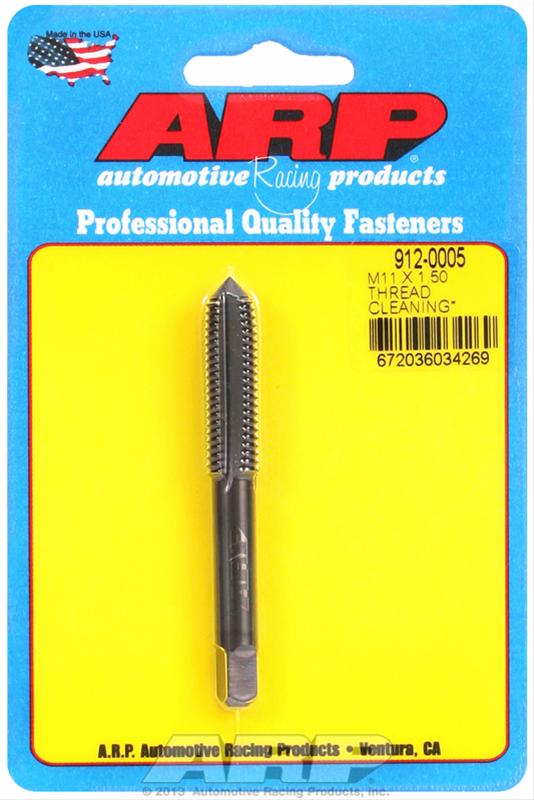 ARP Individual Thread Cleaning Chasers 912-0005