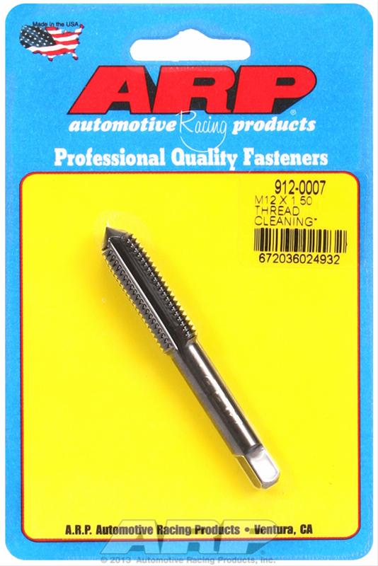 ARP Individual Thread Cleaning Chasers 912-0007