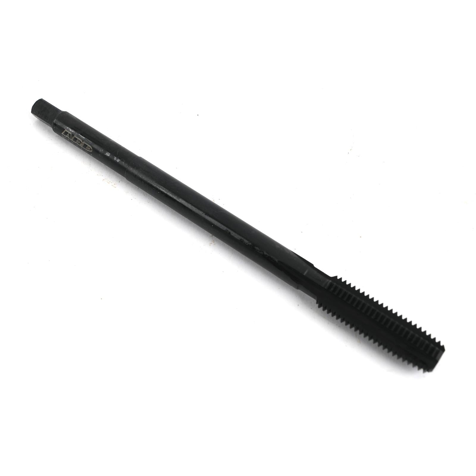 ARP Individual Thread Cleaning Chasers 912-0013