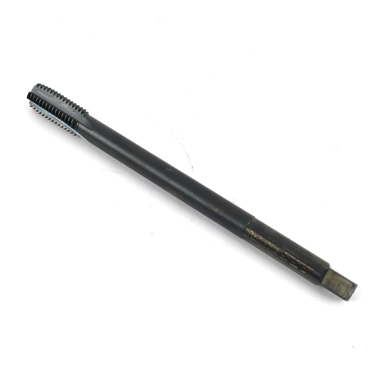 ARP Thread Cleaning Chaser Sets 912-0016