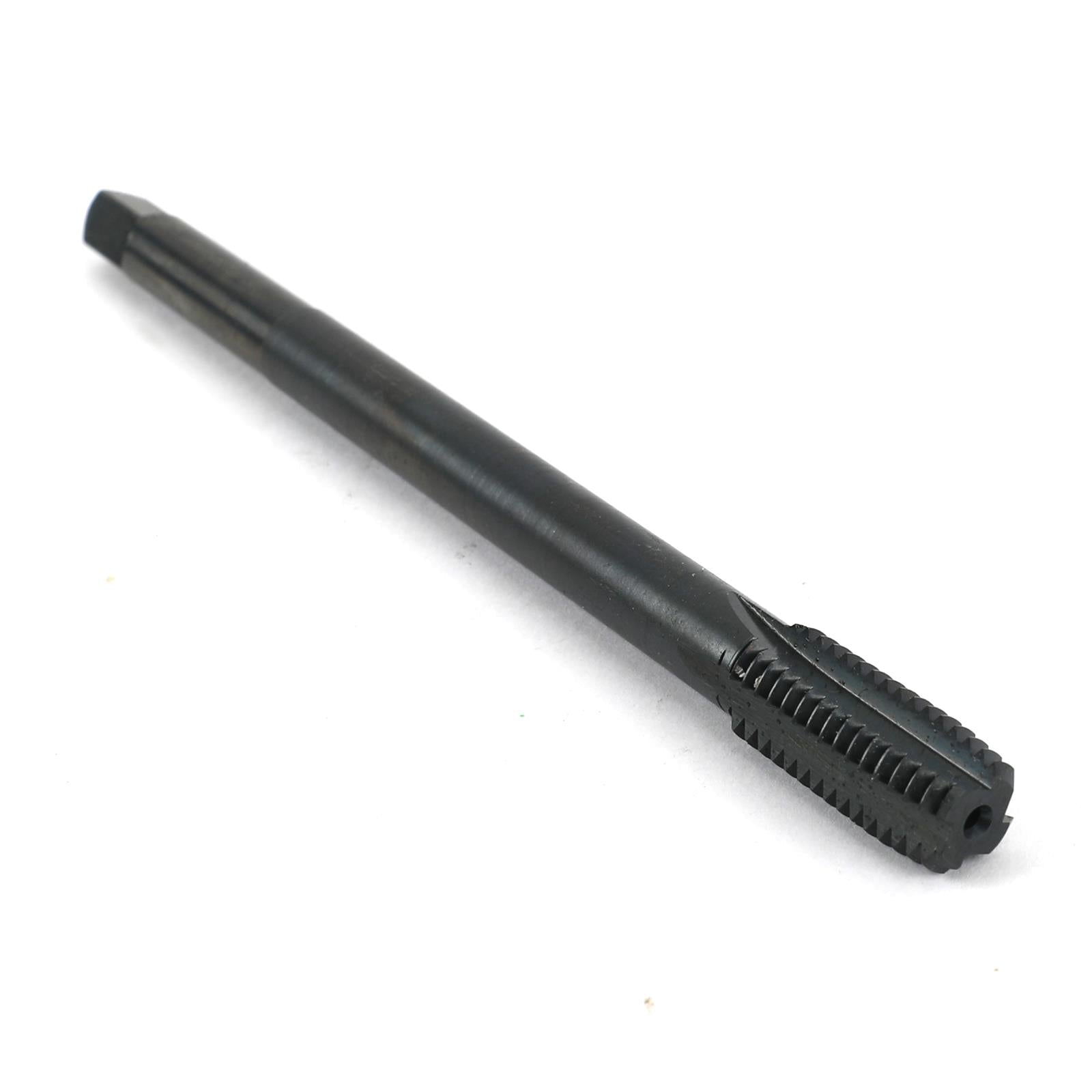 ARP Thread Cleaning Chaser Sets 912-0016