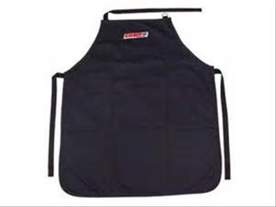 ARP Shop Aprons 999-9000