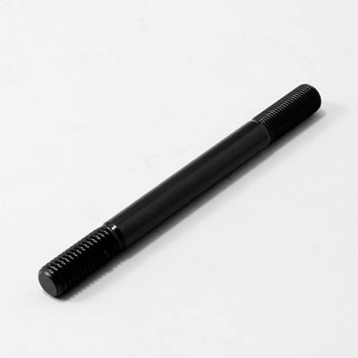 ARP Main Stud Kits 124-5404