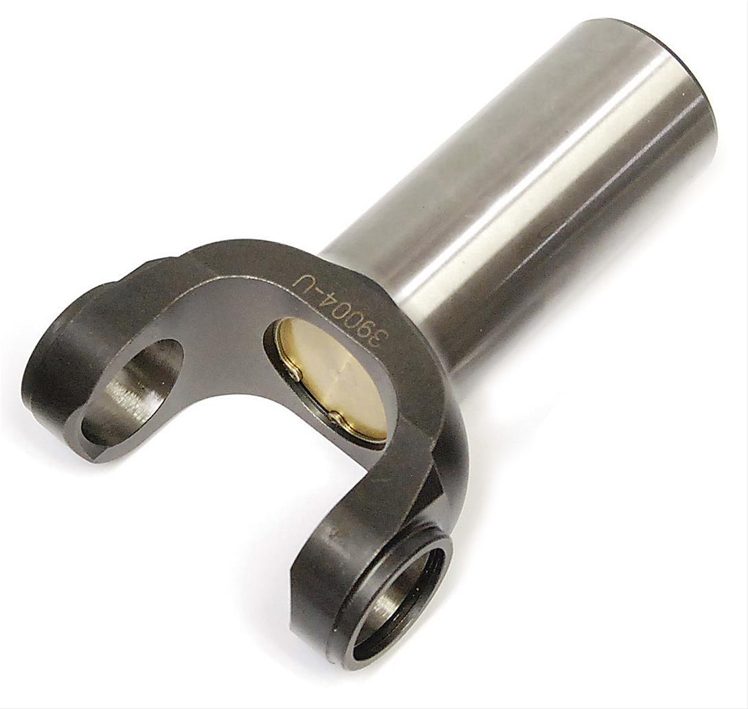 ATI Performance Products Yokes ATI139004