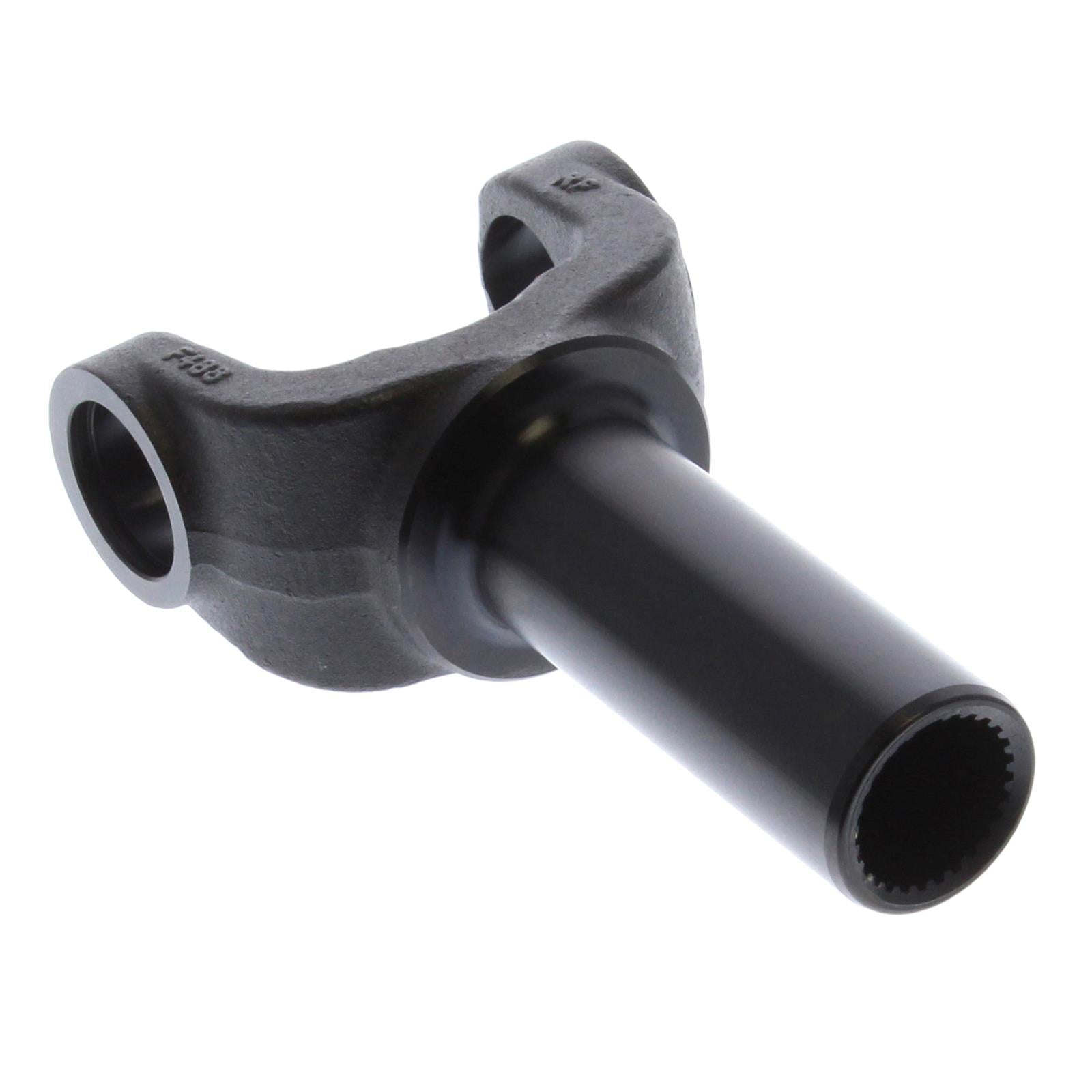 ATI Racing Transmission Slip Yokes ATI139015