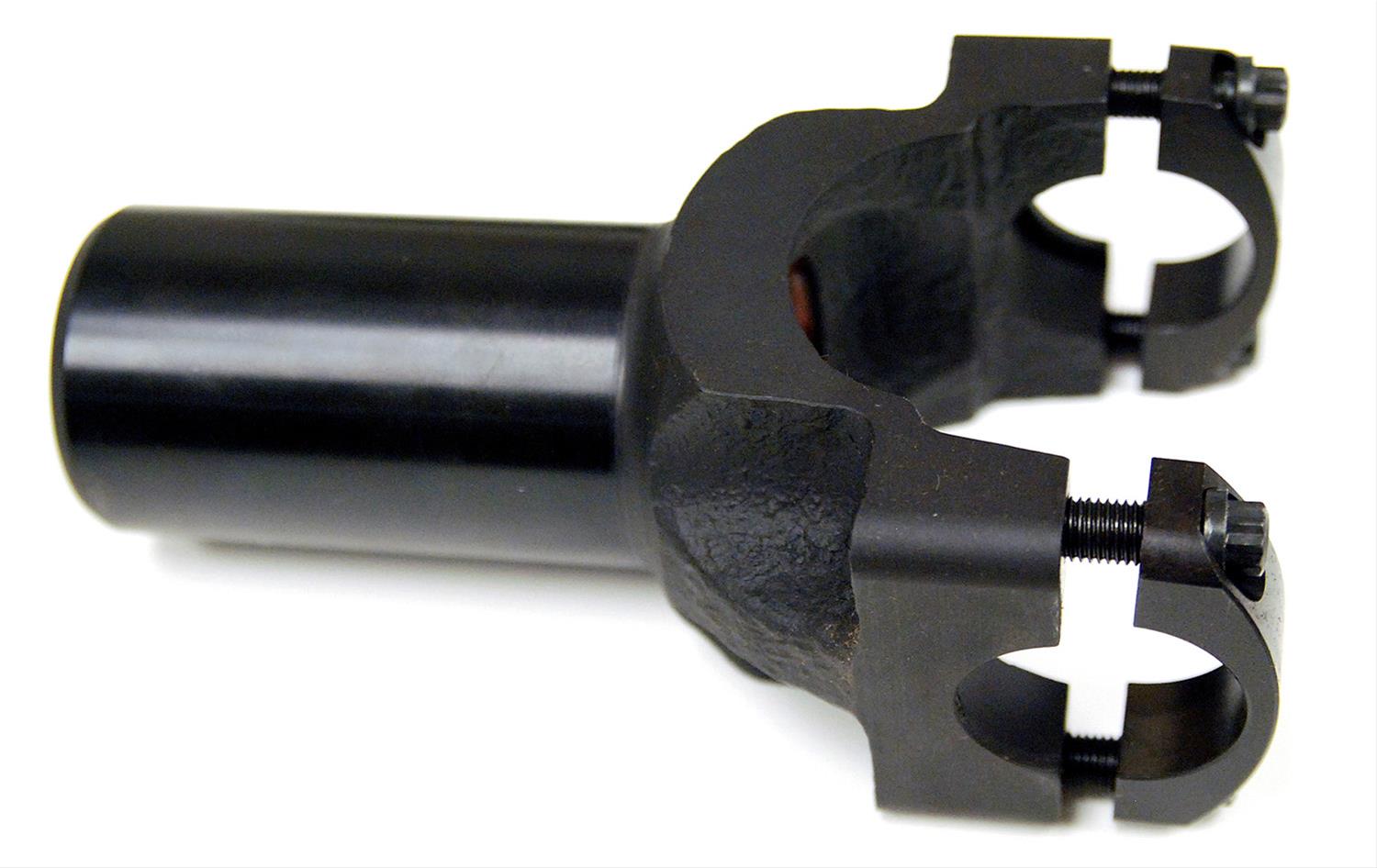 ATI Performance Products Yokes ATI139016