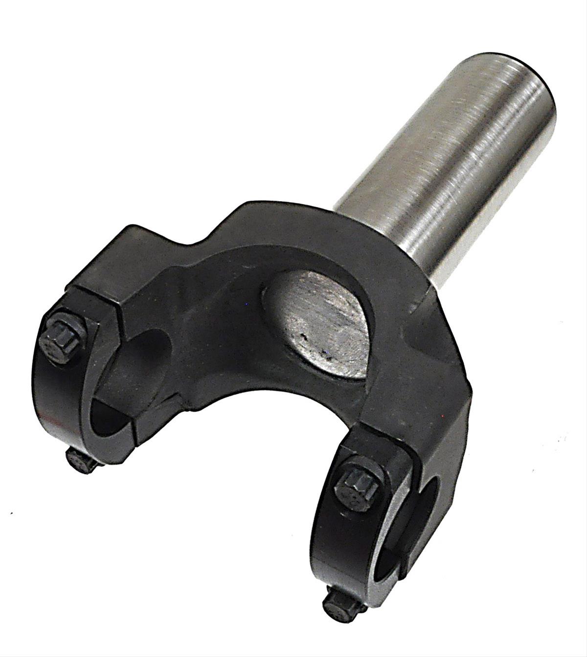 ATI Performance Products Yokes ATI139018