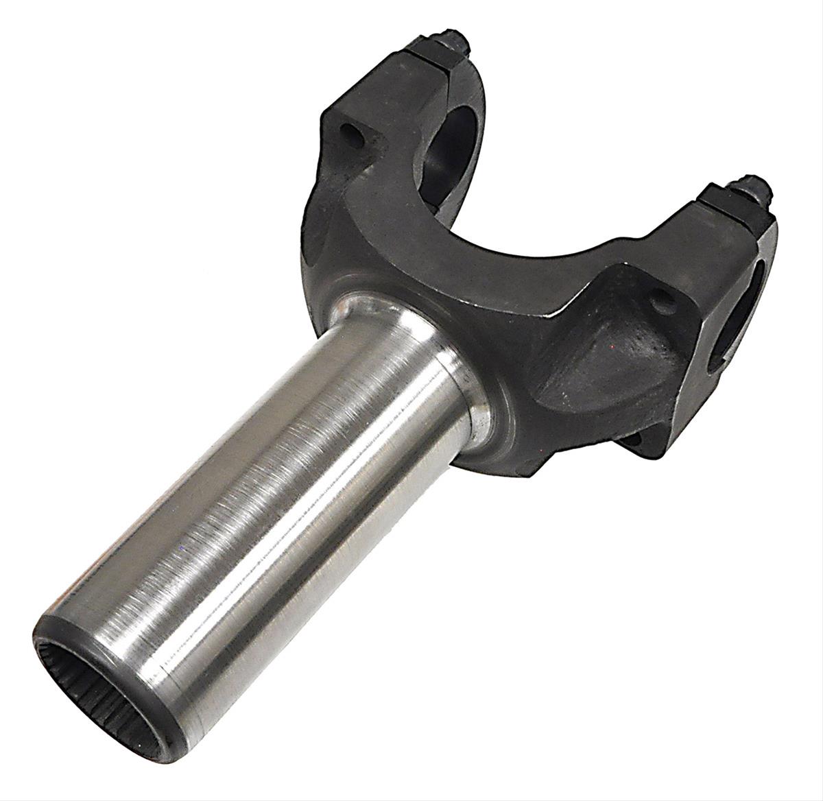 ATI Performance Products Yokes ATI139018