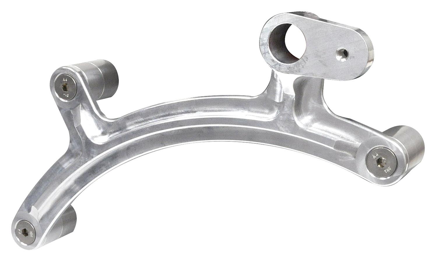 ATI Performance Products Camshaft Position Sensor Brackets ATI184502
