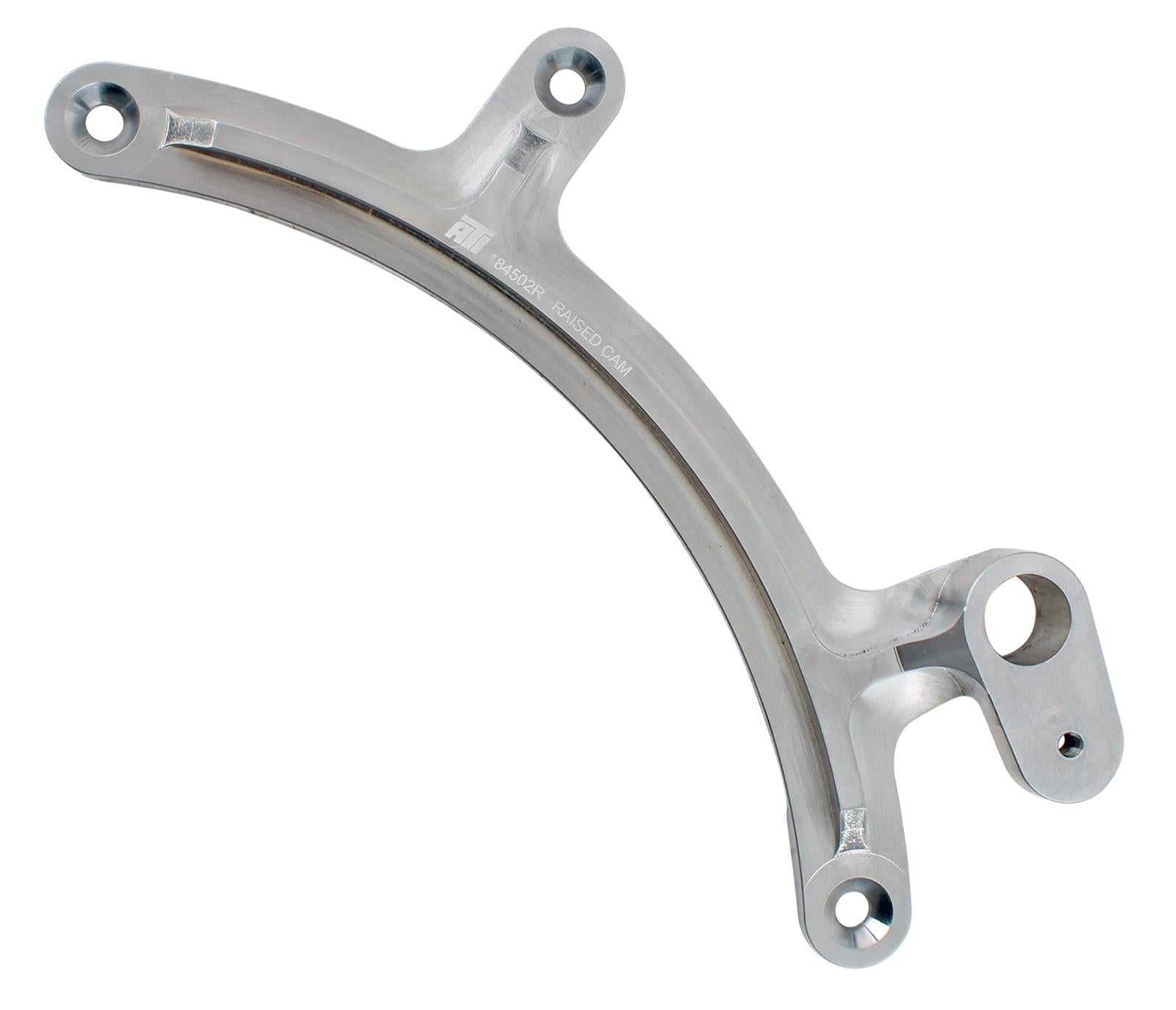 ATI Cam Sensor Brackets ATI184502R