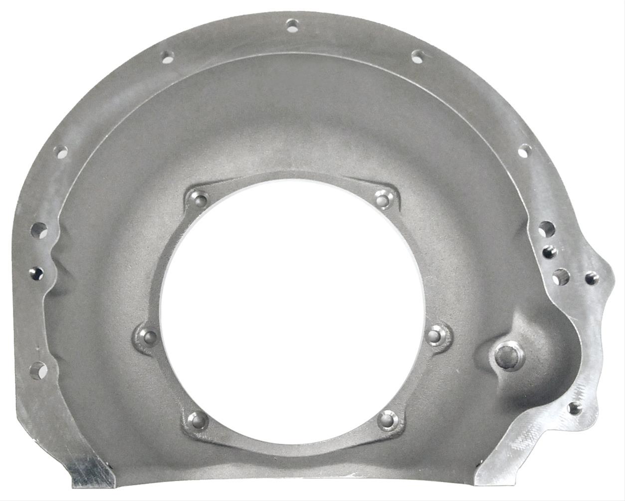ATI Performance Products Bellhousings ATI200023ML