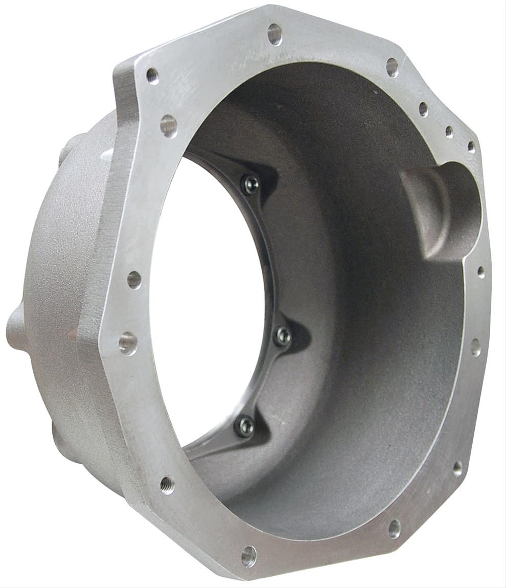 ATI Performance Products Bellhousings ATI200028