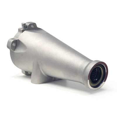 ATI Tailshaft Housings ATI200031