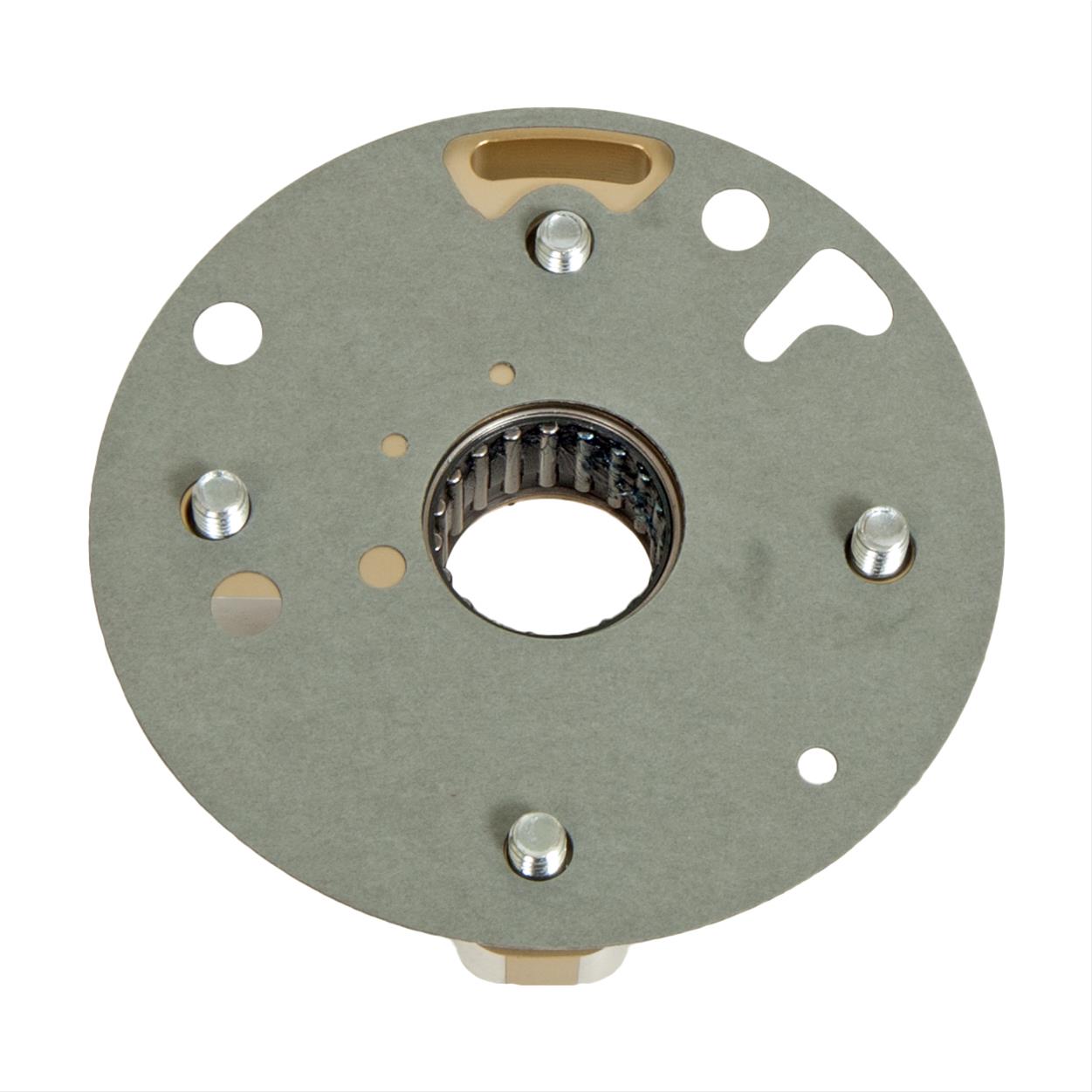 ATI Performance Products Automatic Transmission Center Supports ATI200038LWT