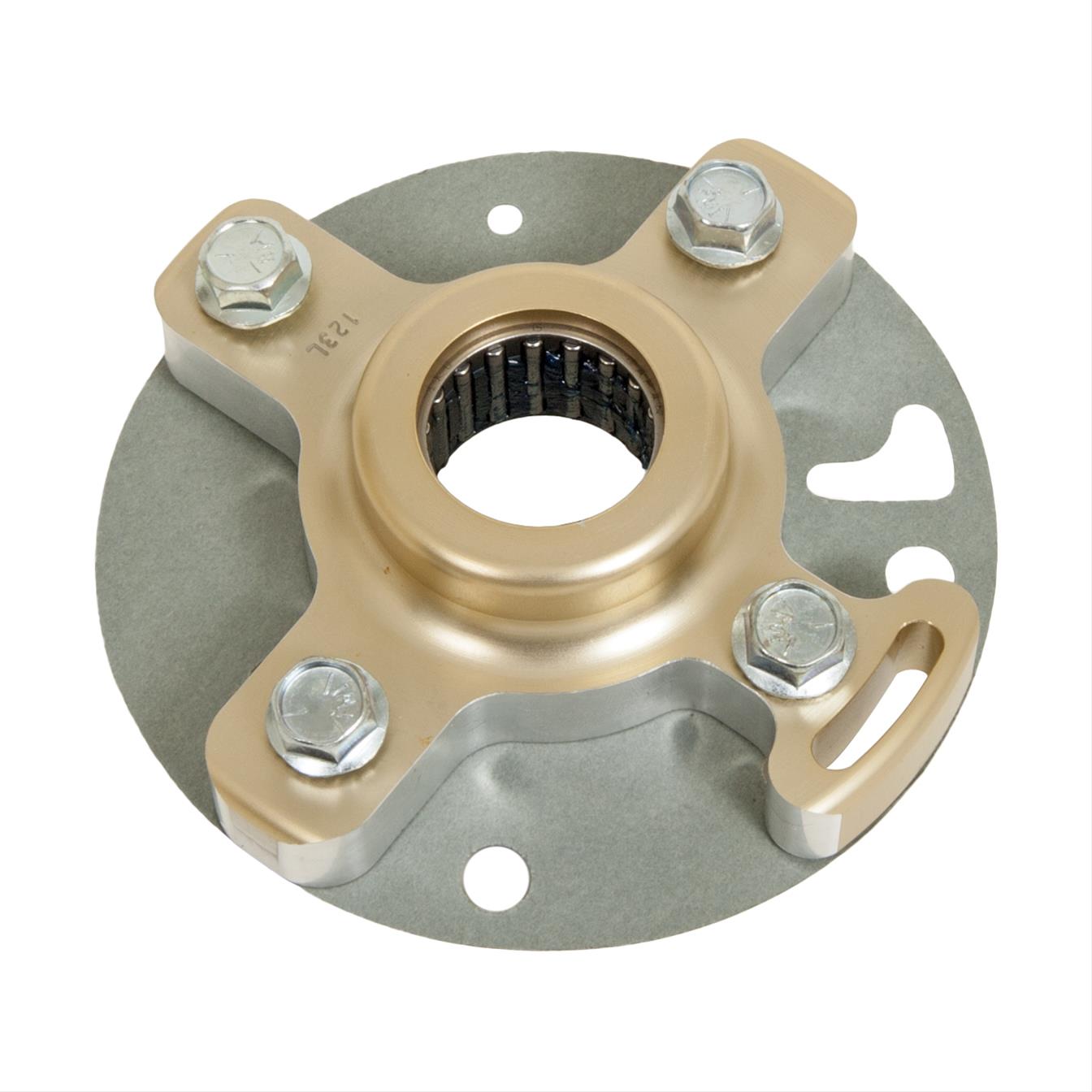 ATI Performance Products Automatic Transmission Center Supports ATI200038LWT