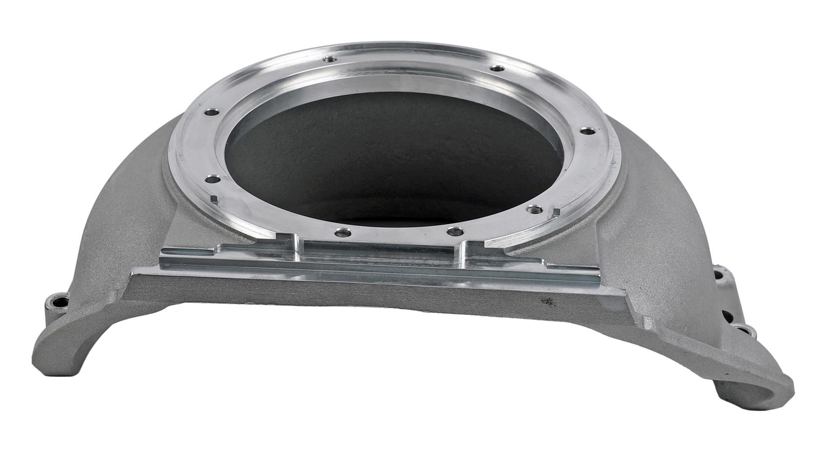 ATI SFI Bellhousings ATI200044A