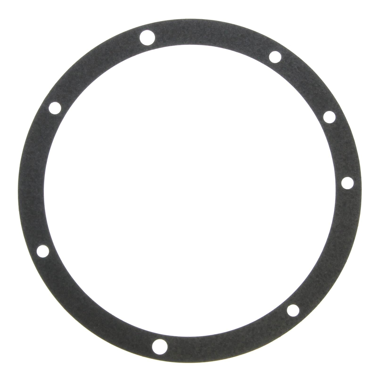 ATI Aluminum Transmission Bellhousing Gaskets ATI200044G