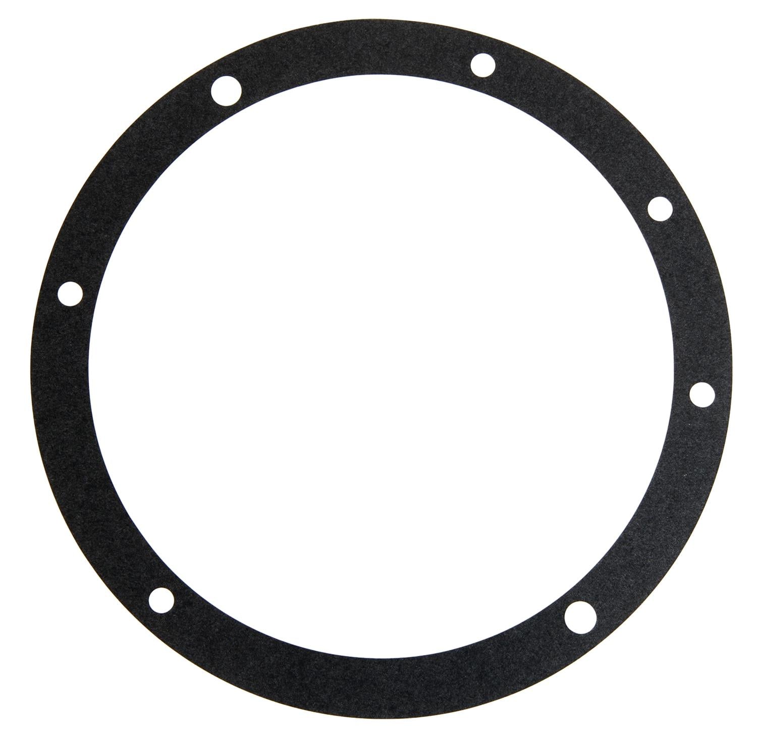 ATI Aluminum Transmission Bellhousing Gaskets ATI200045G