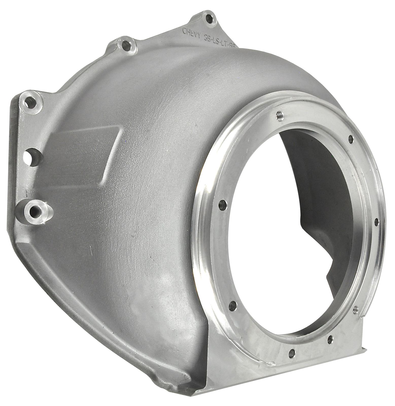 ATI Performance Products Bellhousings ATI200046