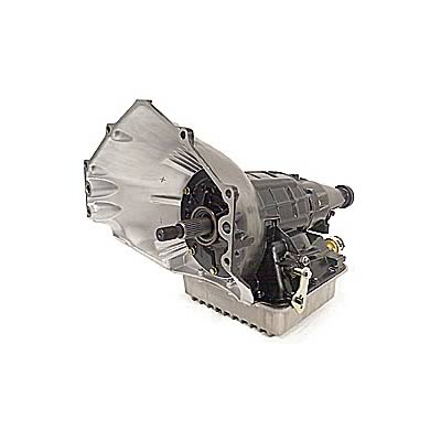 ATI ProGlide Powerglide Transmissions ATI200640