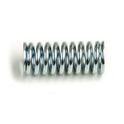 ATI Performance Products Valve Body Replacement Components ATI203460