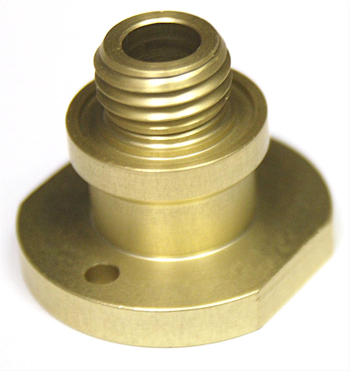 ATI Performance Products Trans-Brake Replacement Parts ATI203780S
