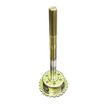 ATI Performance Products Automatic Transmission Gears ATI203935
