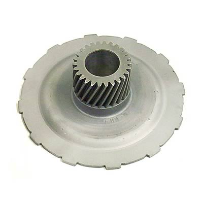 ATI Performance Products Automatic Transmission Gears ATI204030
