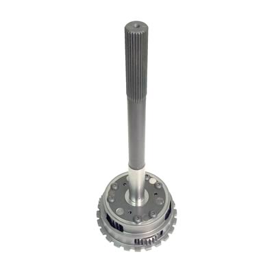 ATI Performance Products Automatic Transmission Gears ATI204989
