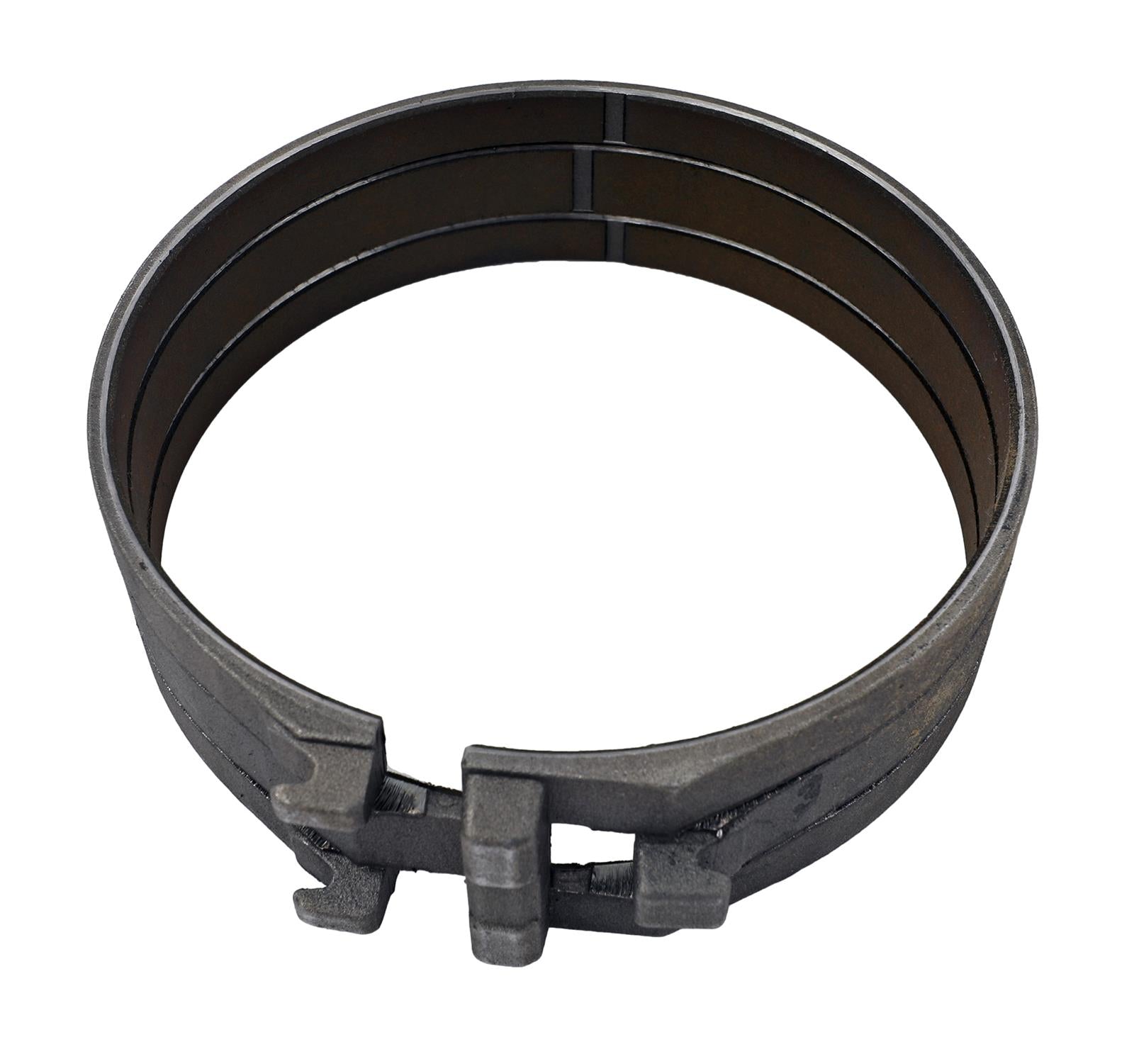 ATI Transmission Bands ATI205290
