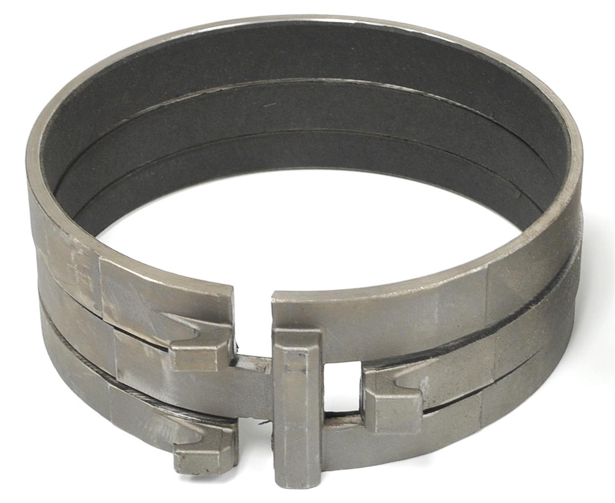 ATI Powerglide Transmission Super Bands ATI205291