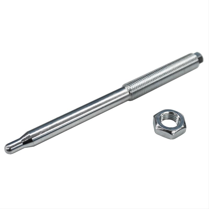 ATI Band Adjustment Screw Kits ATI205313