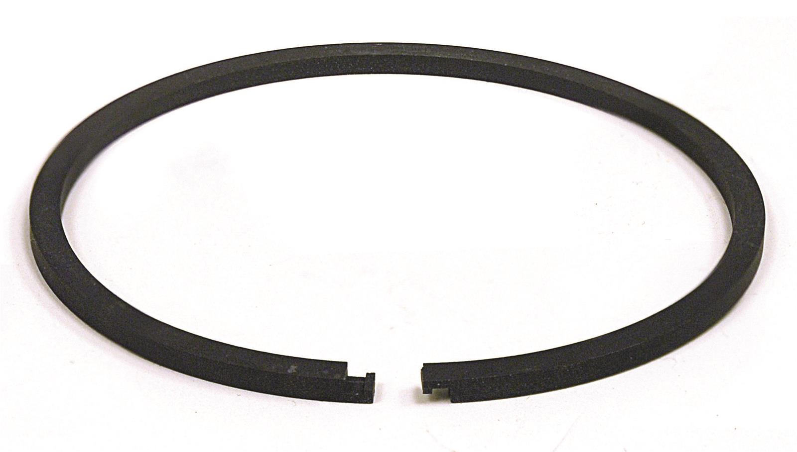 ATI Performance Products Automatic Transmission Rebuild Components ATI205318