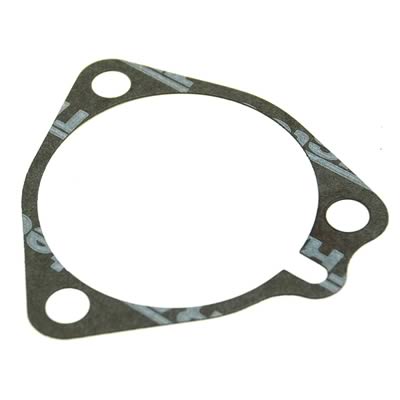 ATI Automatic Transmission Rebuild Components ATI205330