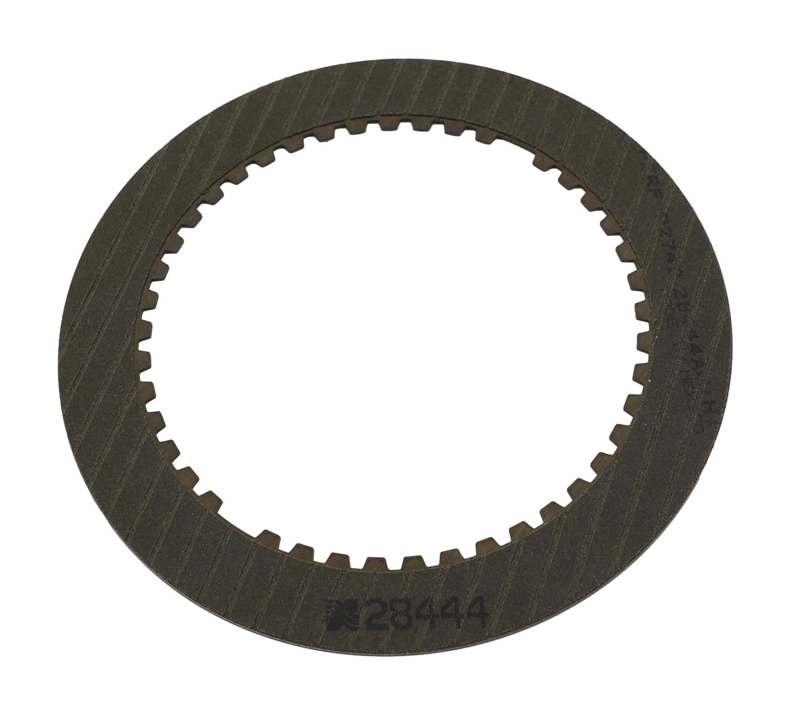 ATI Clutch Friction Plates ATI205602