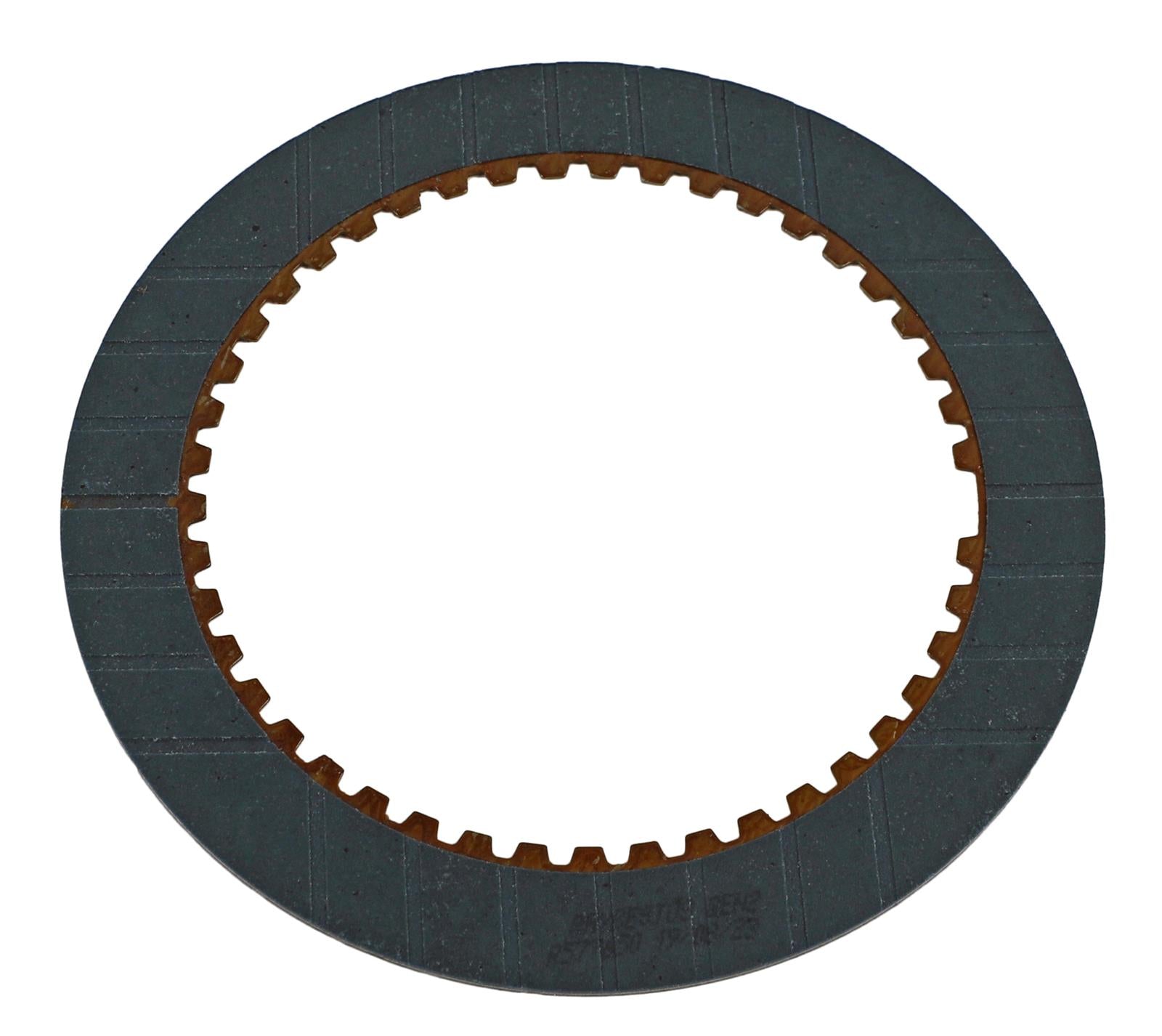 ATI Clutch Friction Plates ATI205606