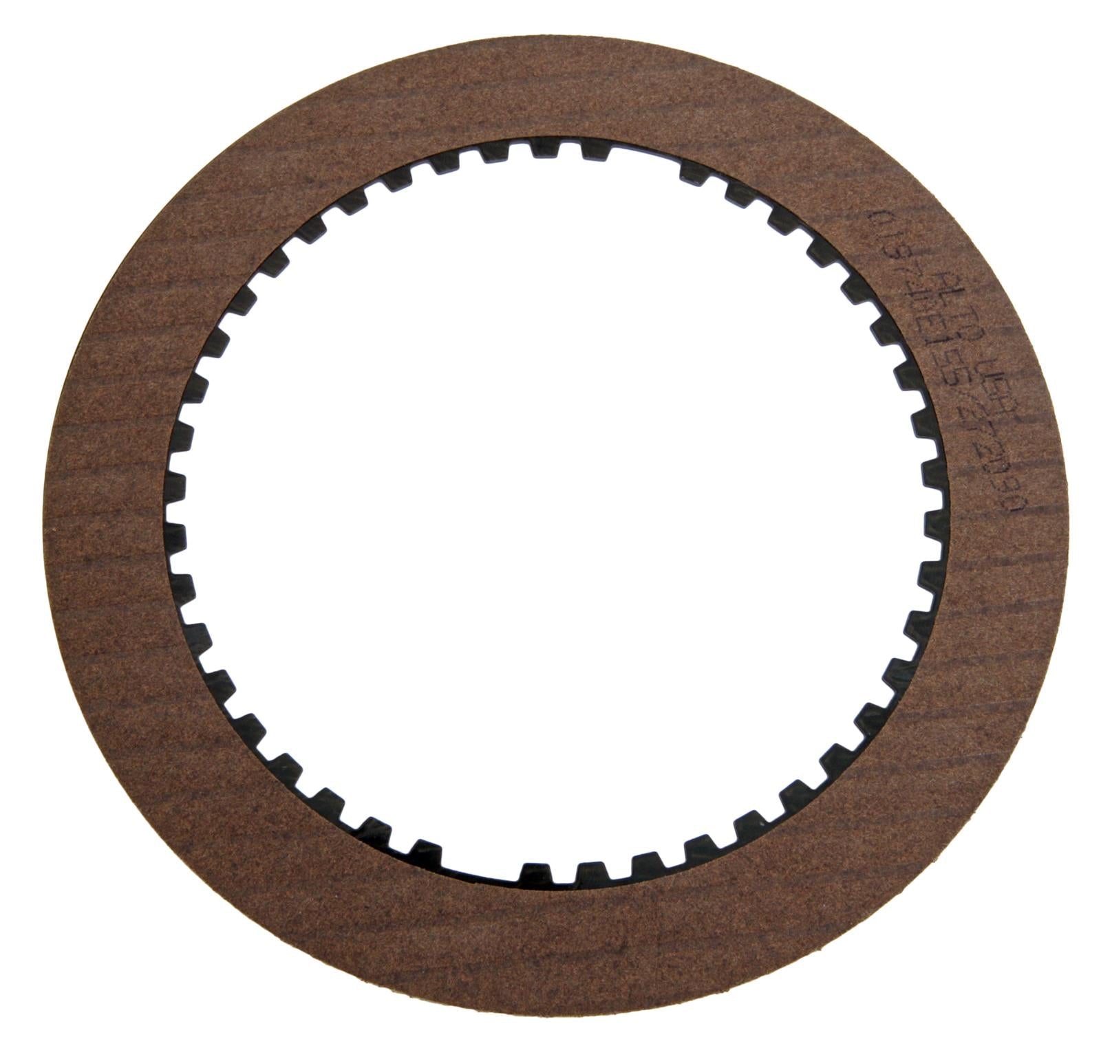 ATI Clutch Friction Plates ATI205607